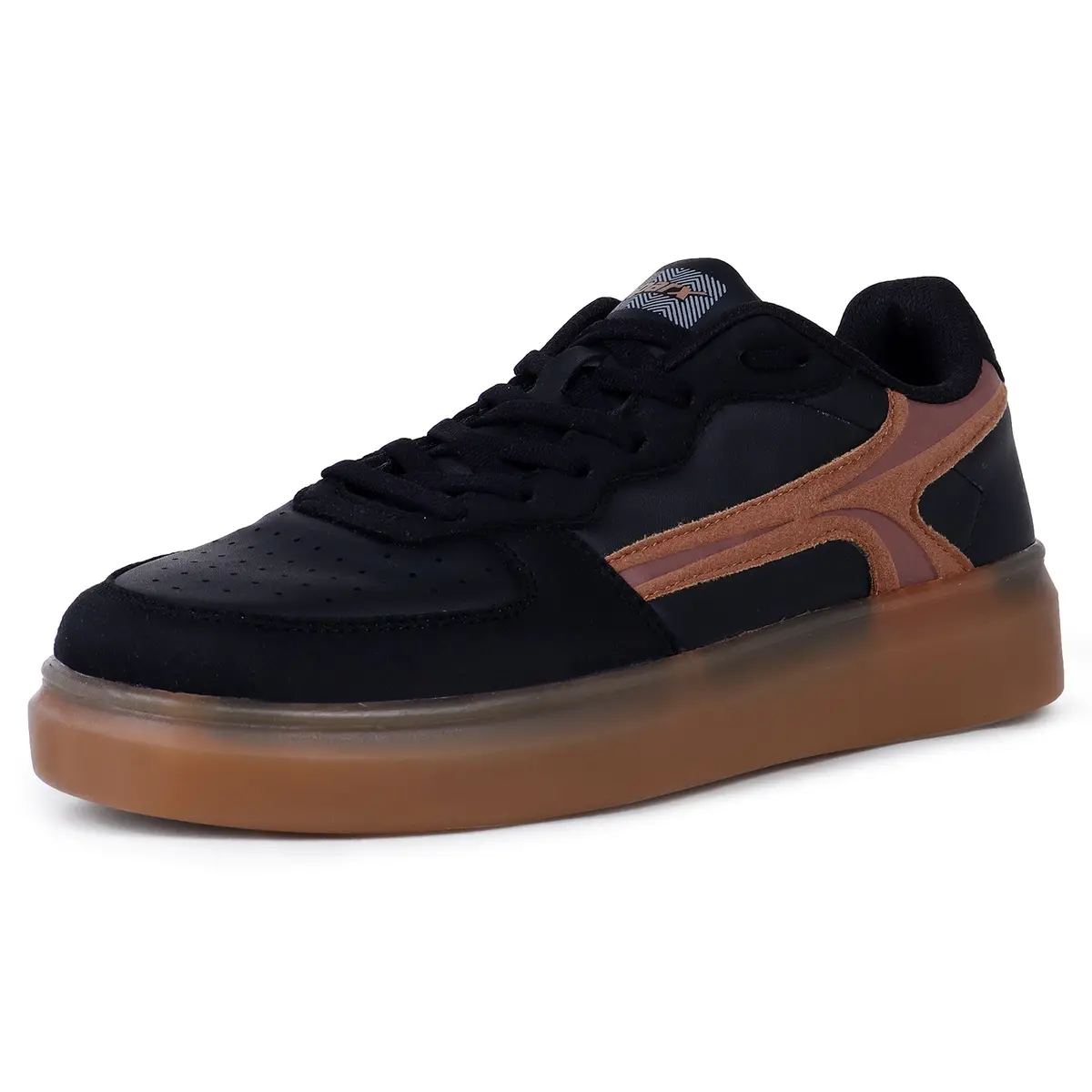 Sneakers For Men Sm 1041 1
