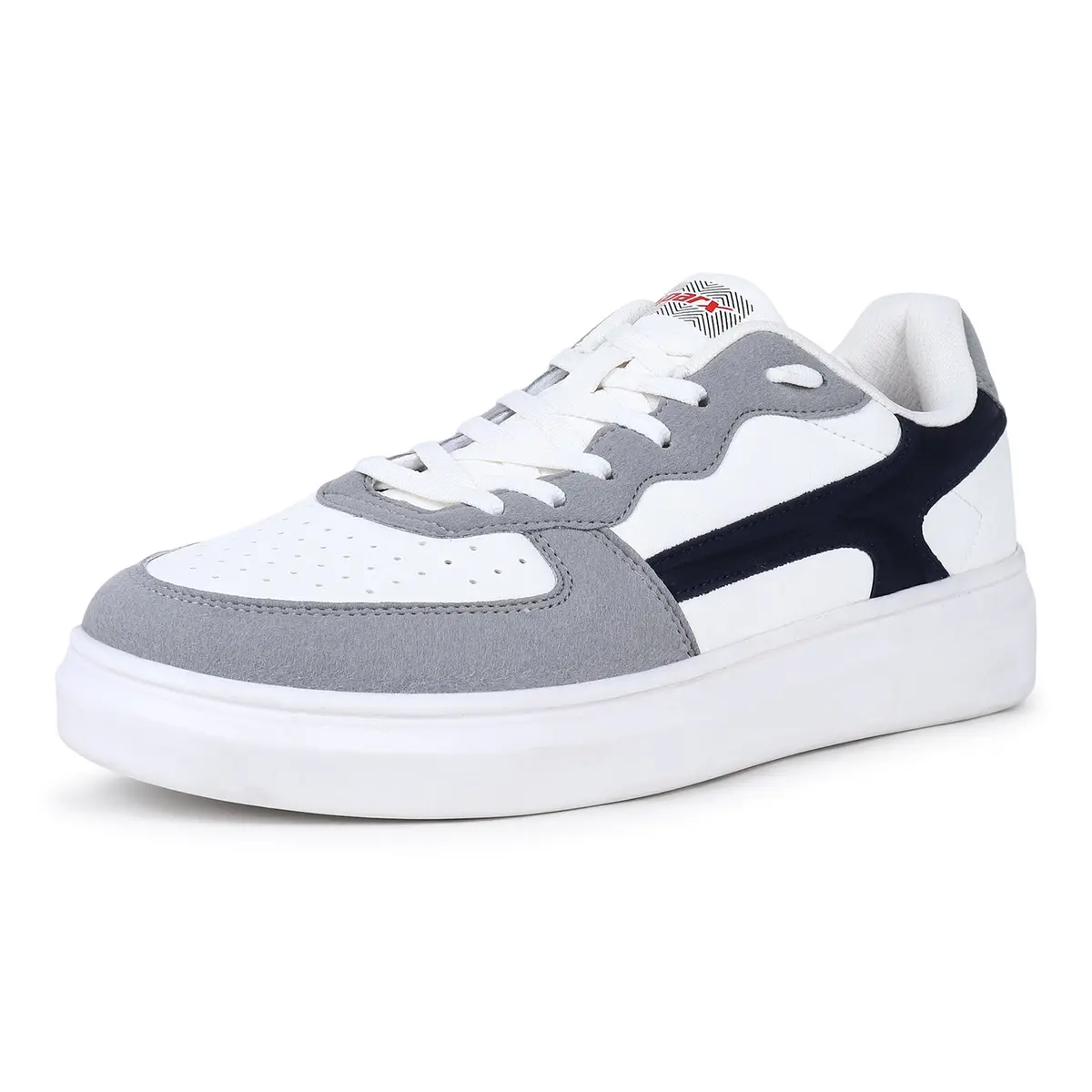 Sneakers For Men Sm 1041 1