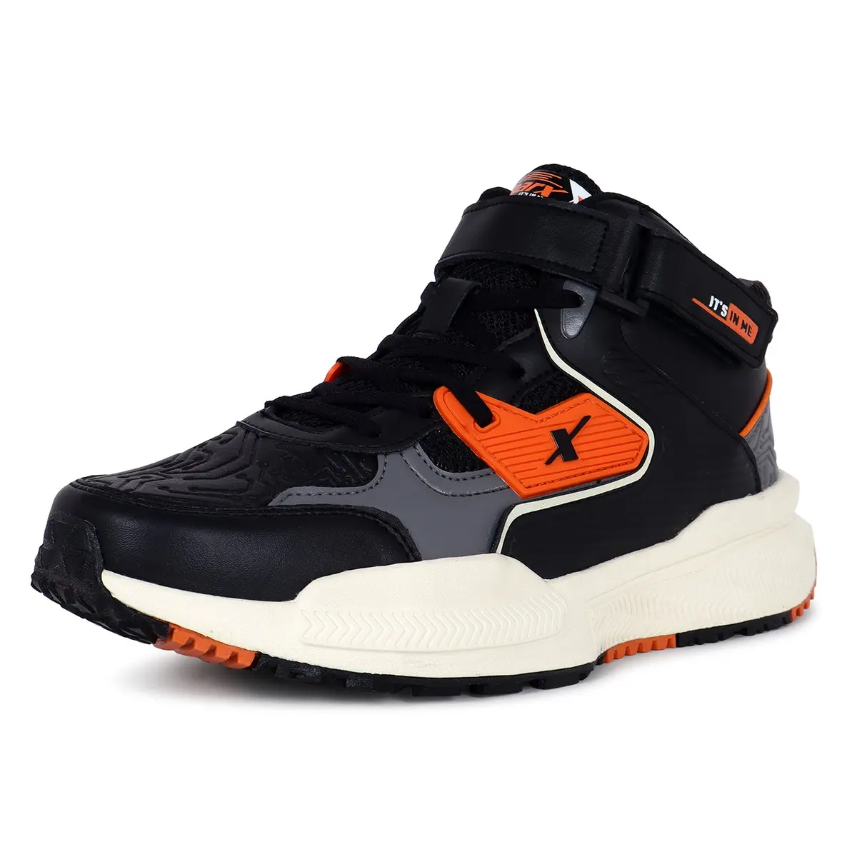 Sneakers For Men Sm 1044 1
