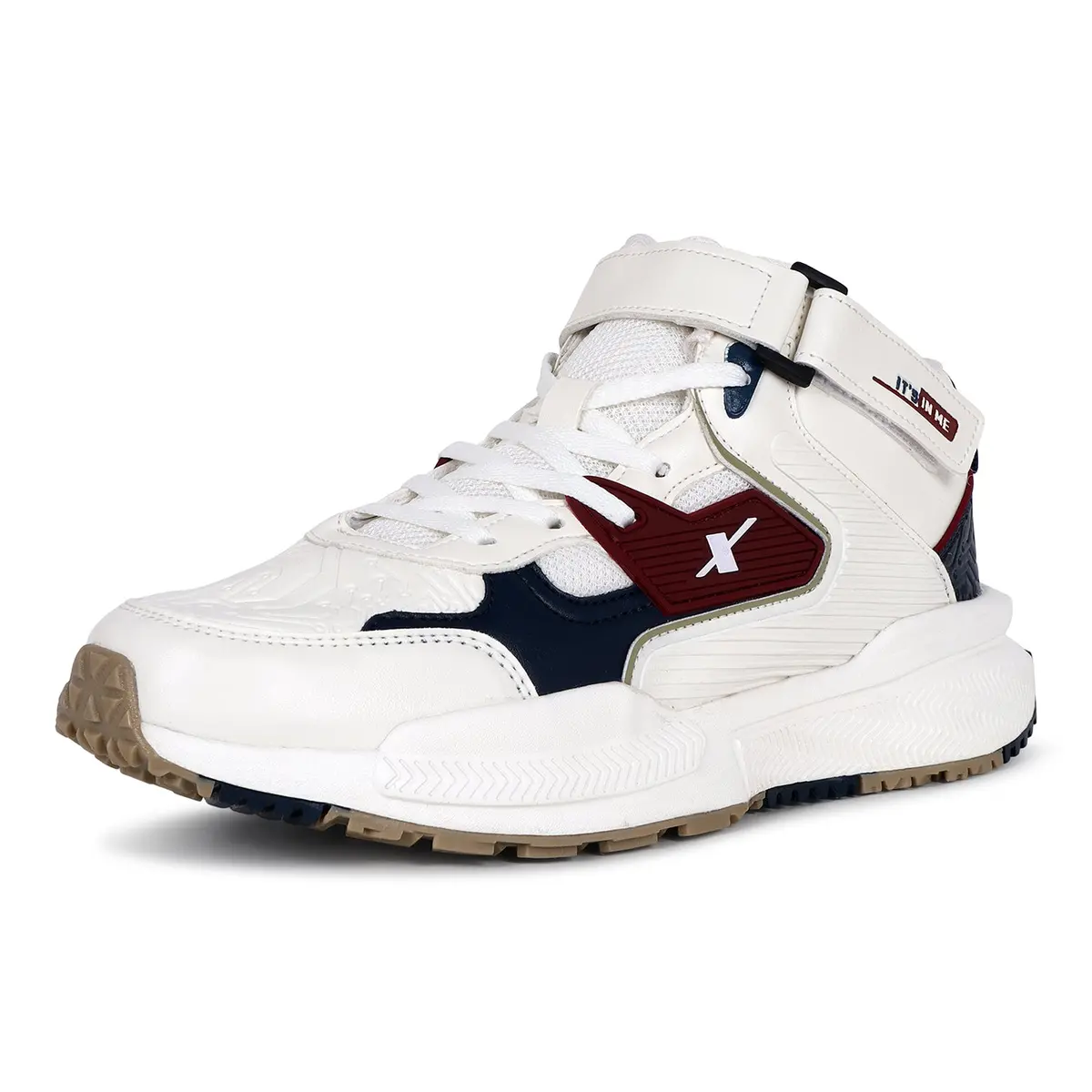 Sneakers For Men Sm 1044 1