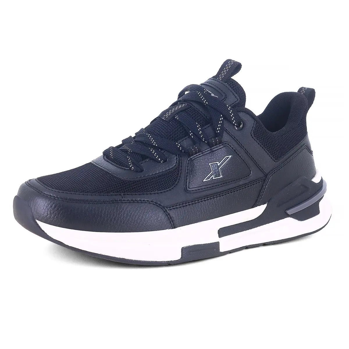 Sparx Sneakers For Men Sm 1086 1