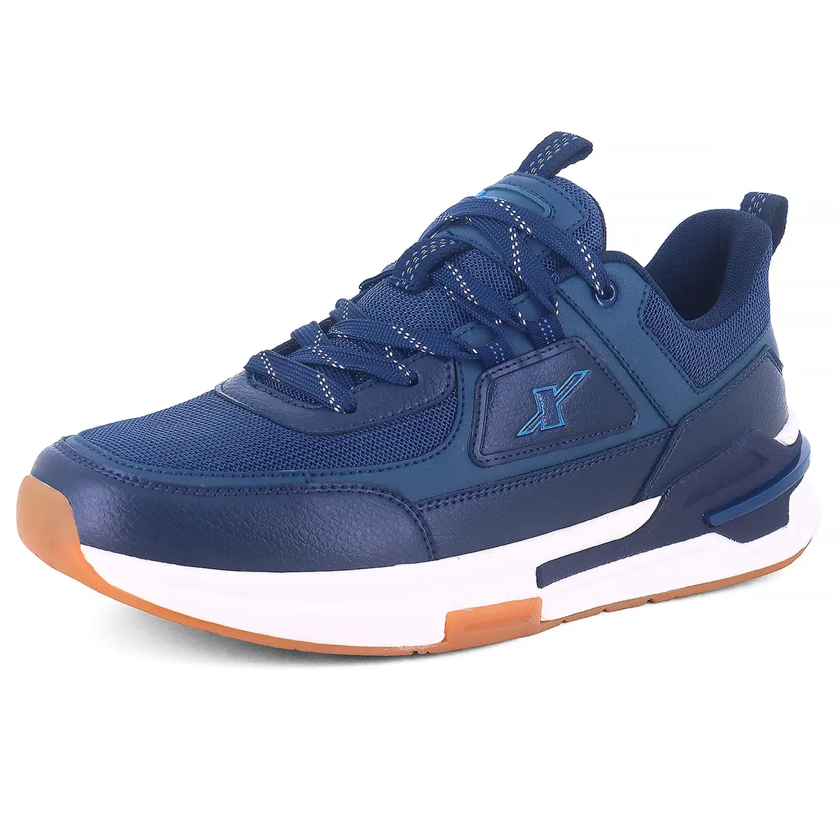 Sparx Sneakers For Men Sm 1086 1