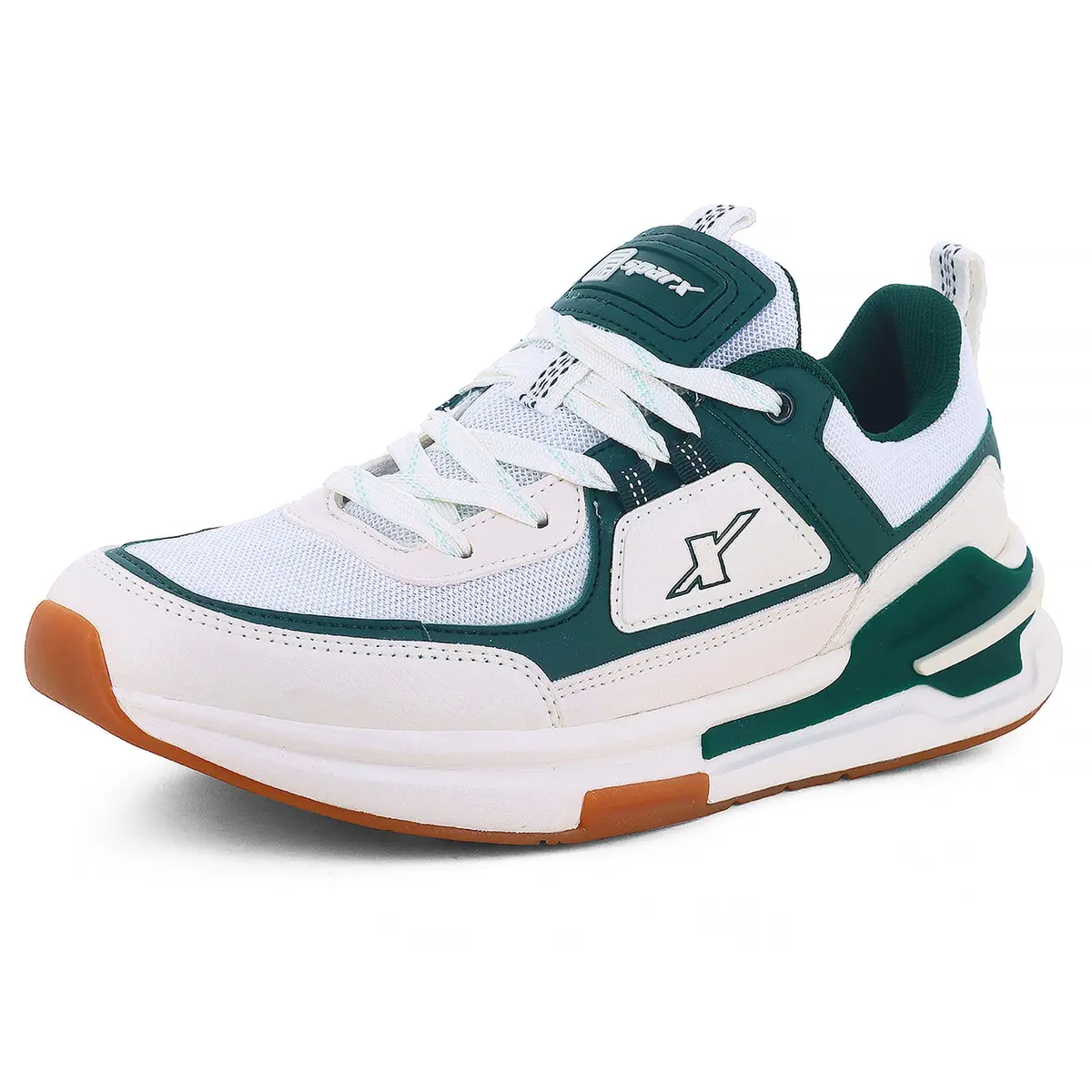 Sparx Sneakers For Men Sm 1086 1