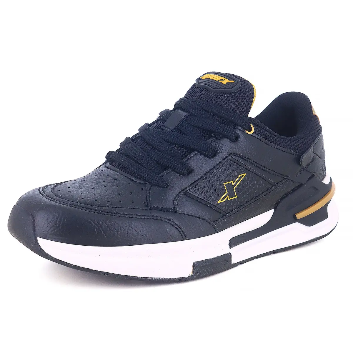 Sparx Sneakers For Men Sm 1104 1