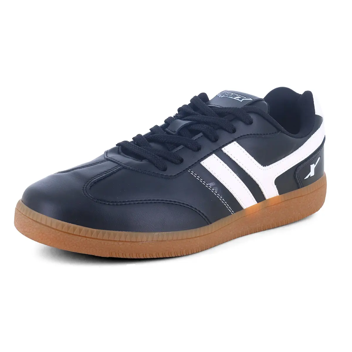 Sparx Sneakers For Men Sm-1133 1