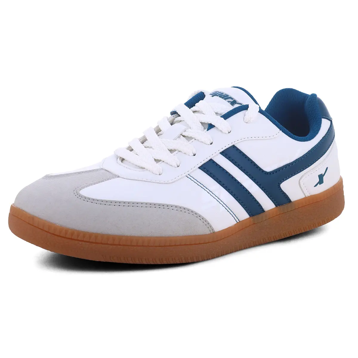 Sparx Sneakers For Men Sm-1133 1