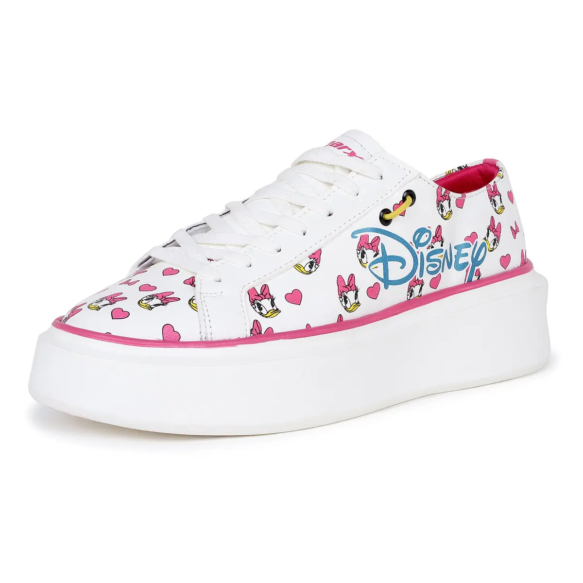 Sneakers For Women Sl 3007 1