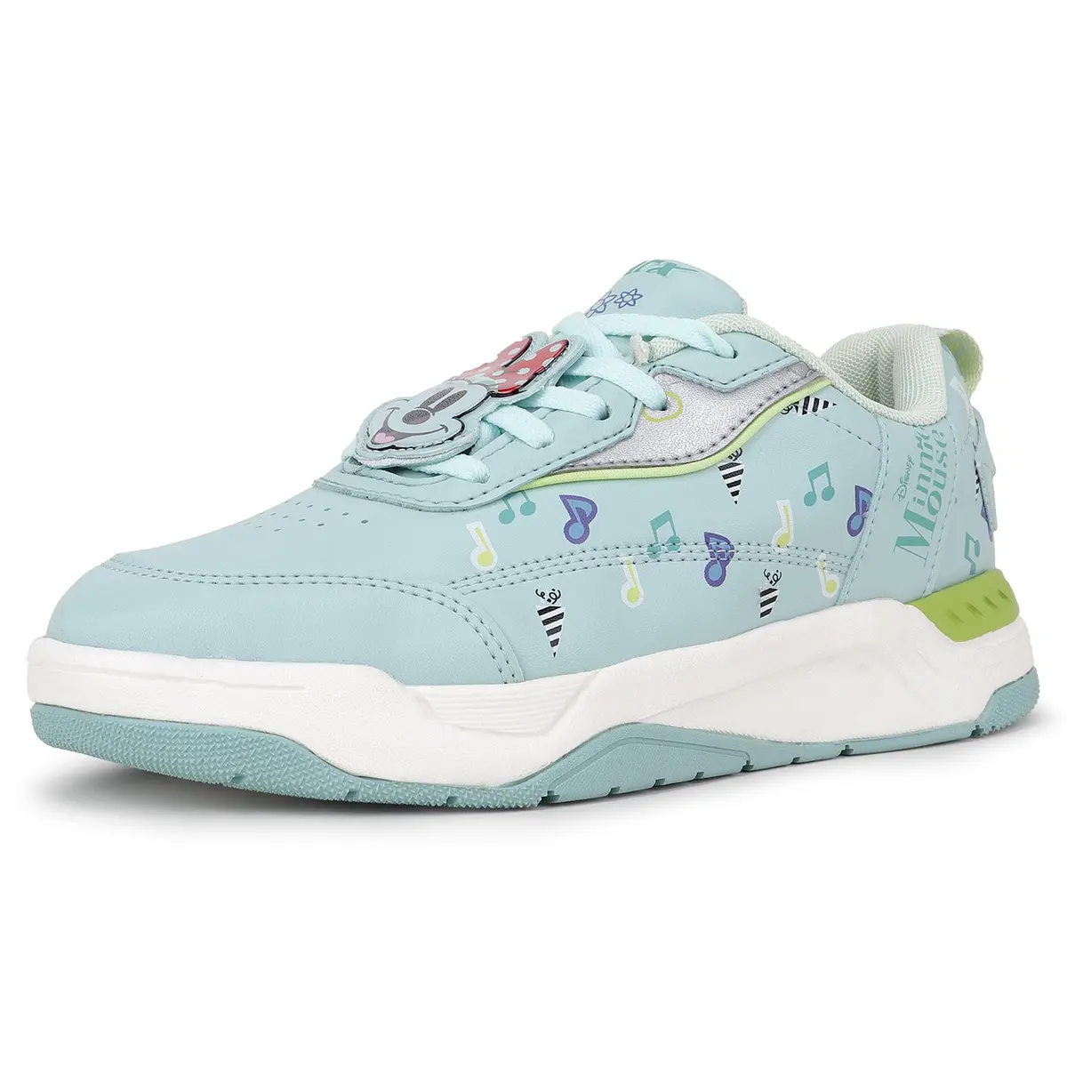 Sneakers For Women Sl 3010 1
