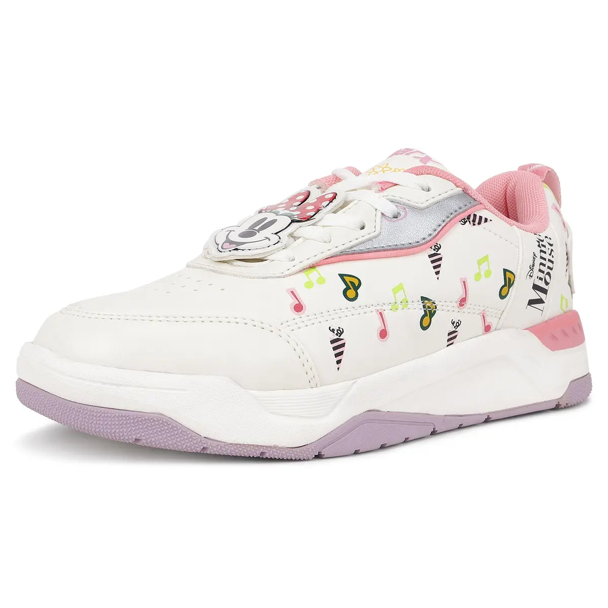 Sneakers For Women Sl 3010 1