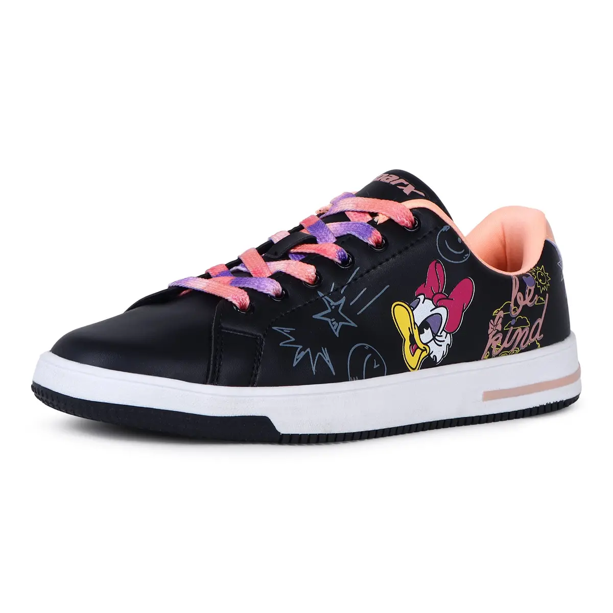 Sneakers For Women Sl 3011 1