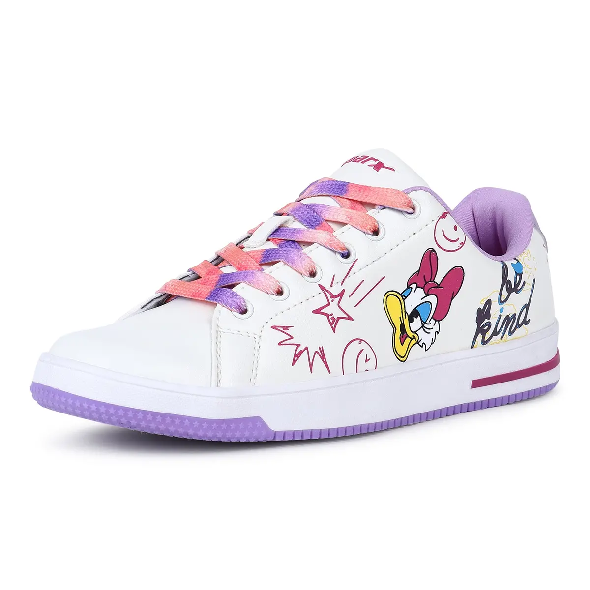 Sneakers For Women Sl 3011 1