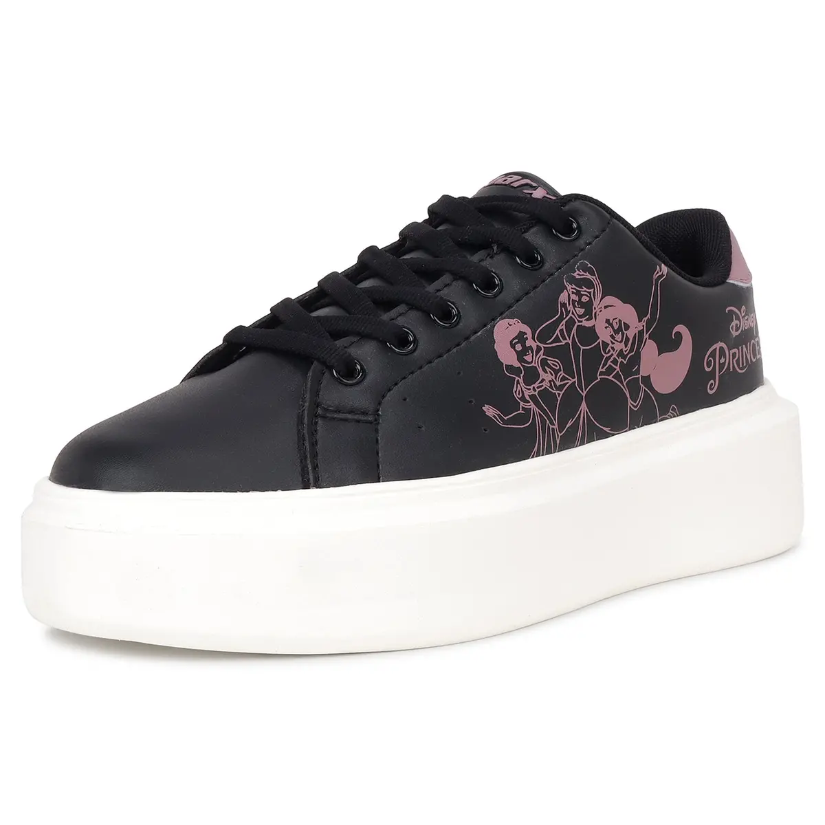 Sneakers For Women Sl 3012 1