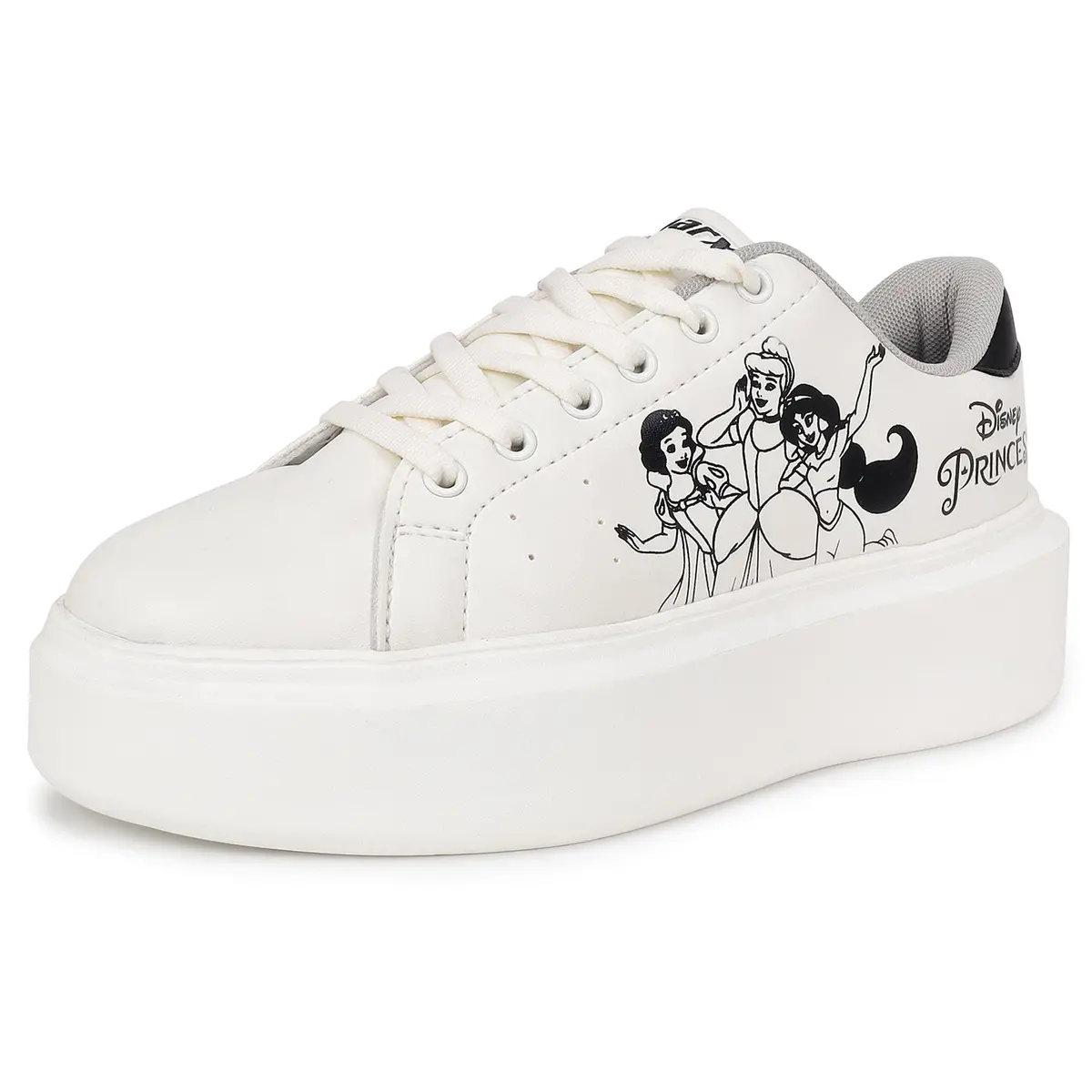 Sneakers For Women Sl 3012 1