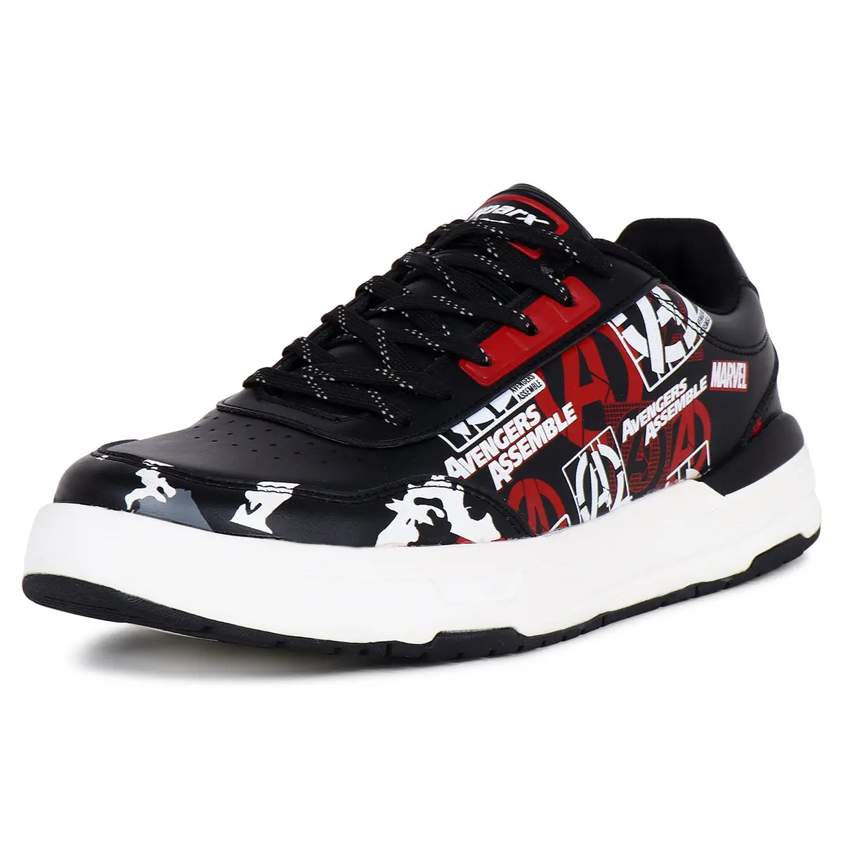 Sneakers For Men Sm 3013 1