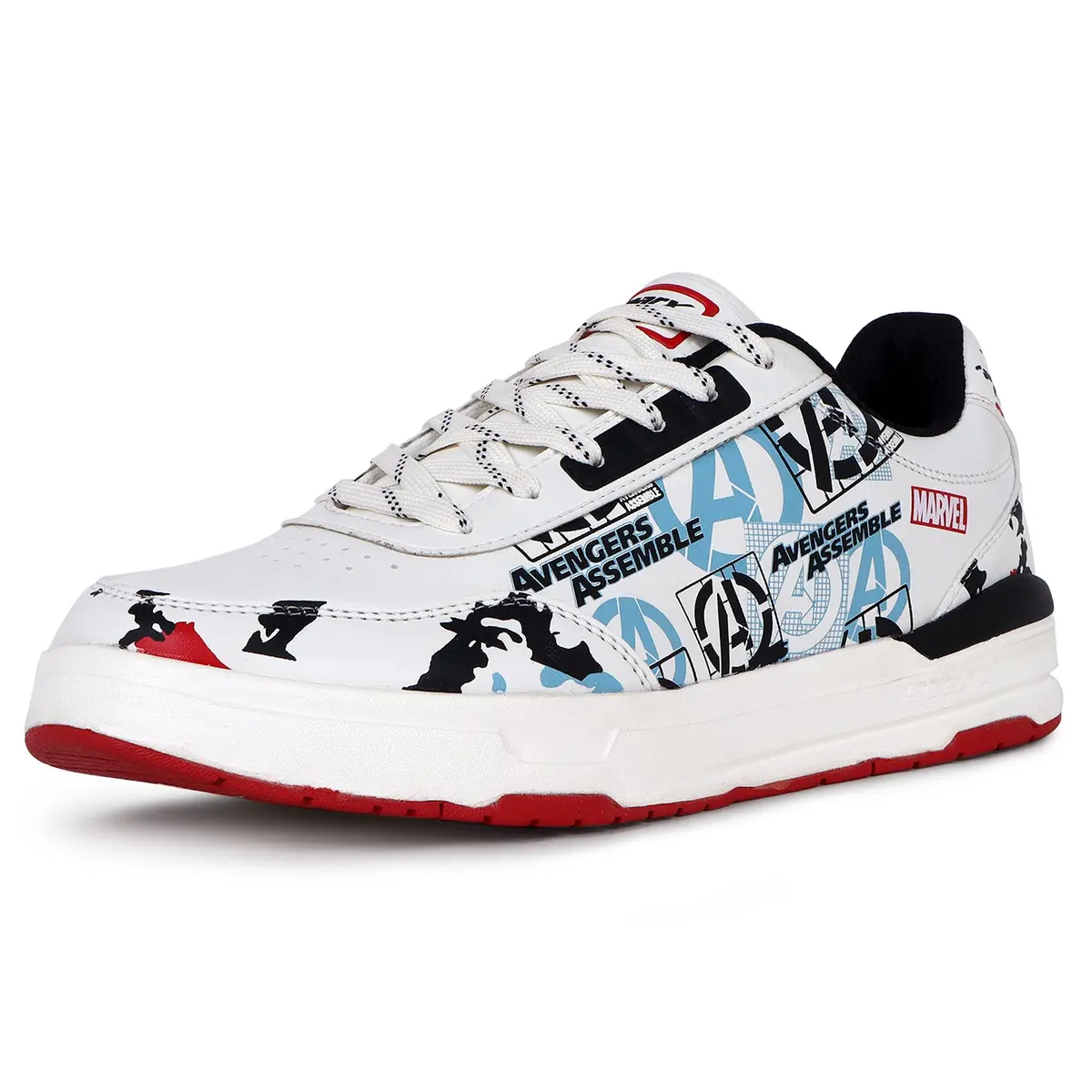 Sneakers For Men Sm 3013 1