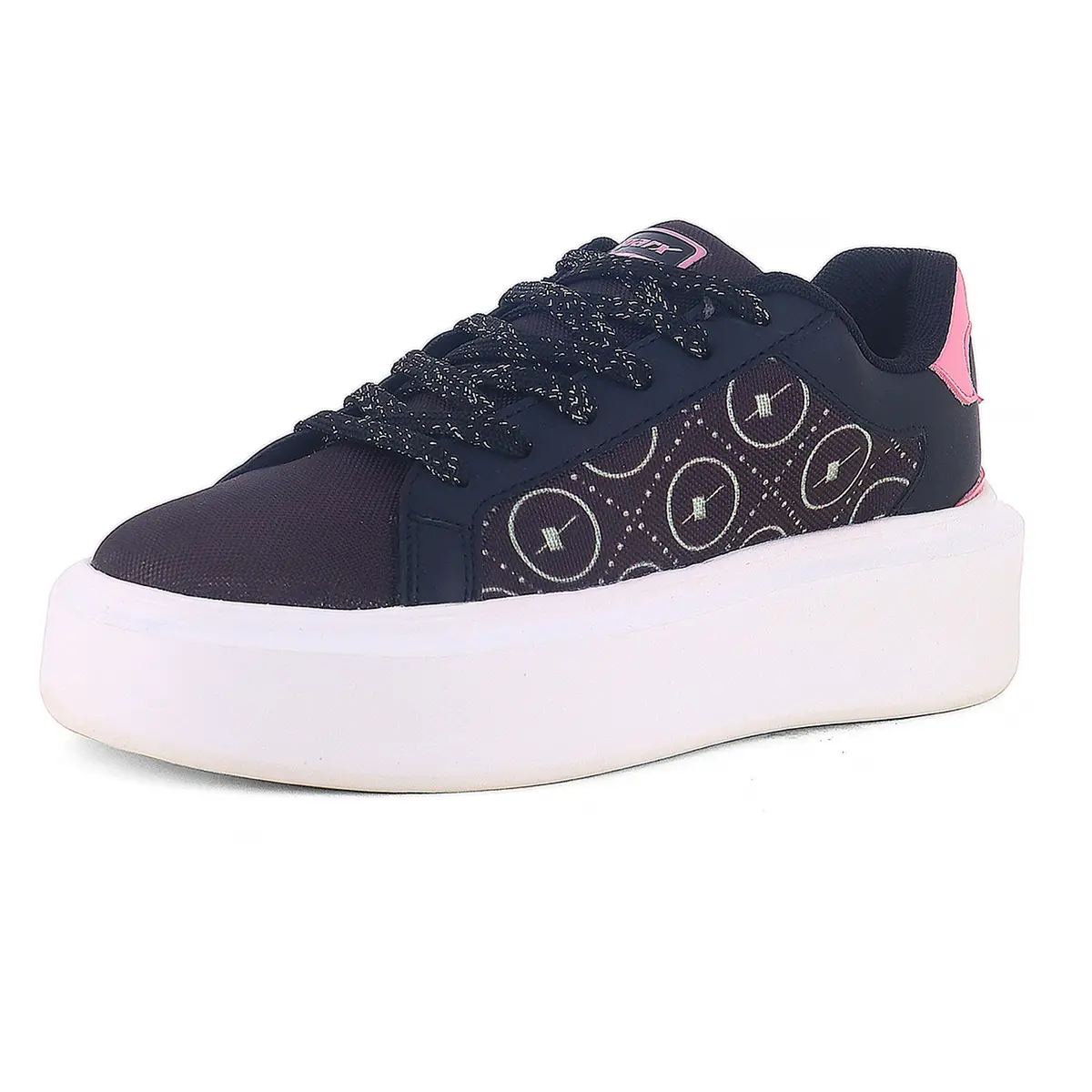 Sneakers For Men Sl 3014 1