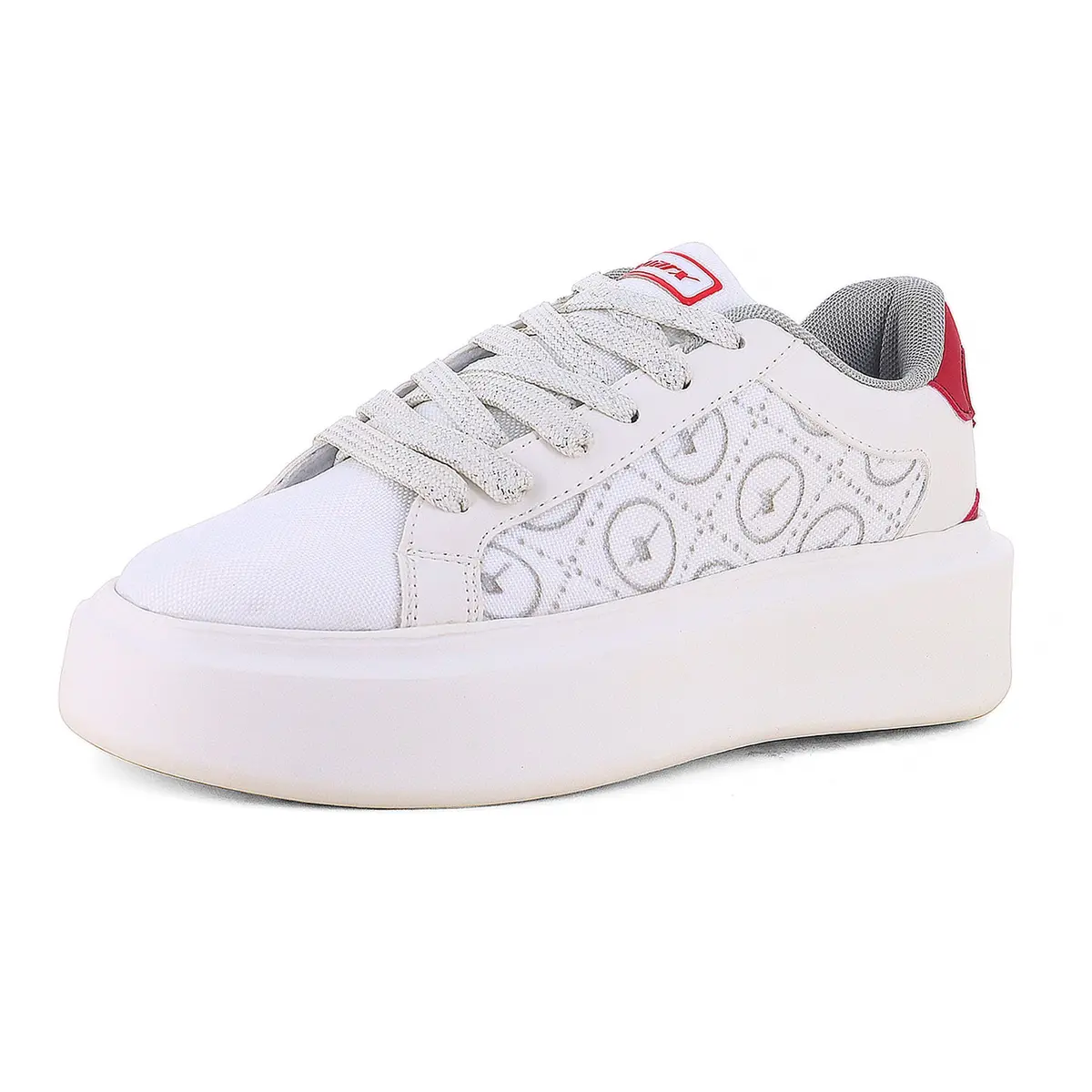 Sneakers For Men Sl 3014 1