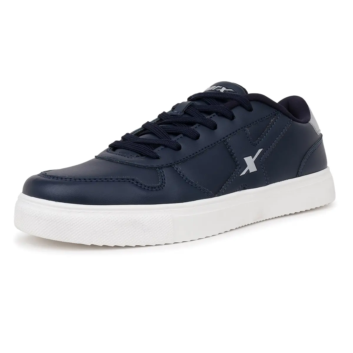 Sneakers For Men Sm 9065 1