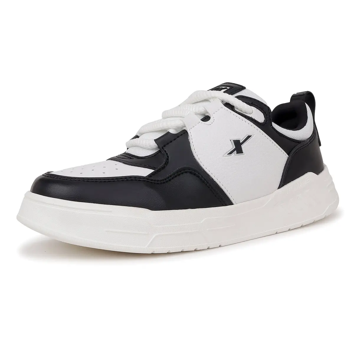 Sneakers For Men Sm 9066 1