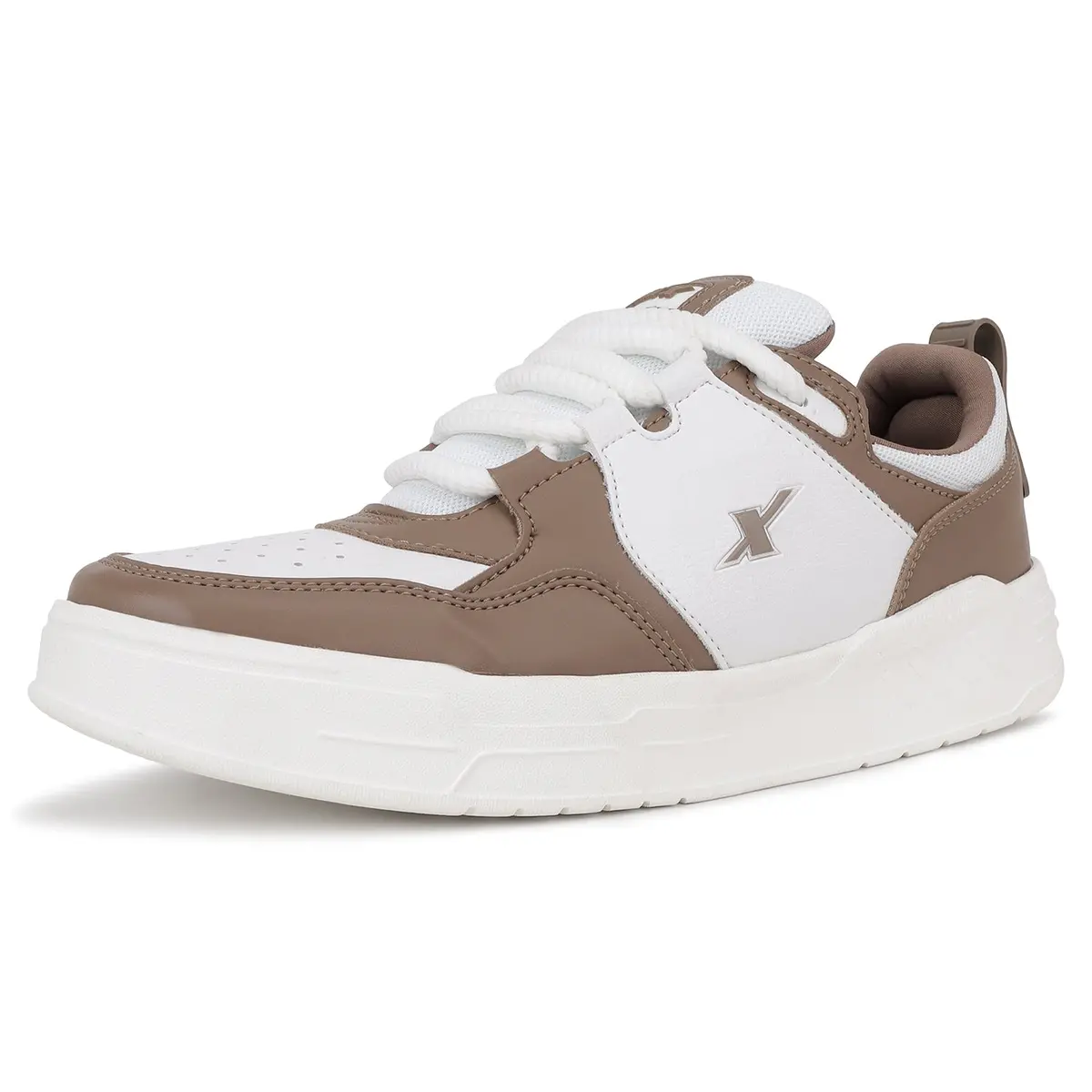 Sneakers For Men Sm 9066 1