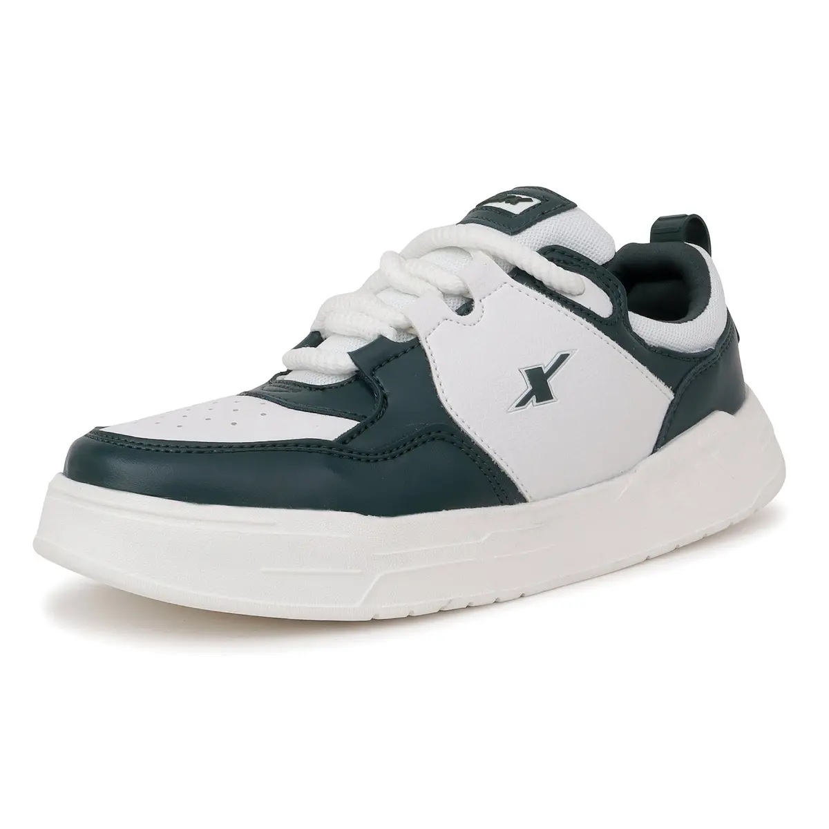 Sneakers For Men Sm 9066 1