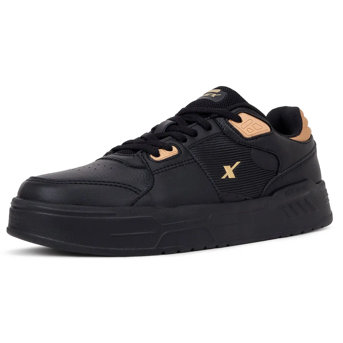 Sneakers For Men Sm 9070 1