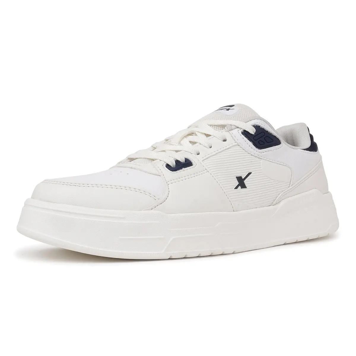 Sneakers For Men Sm 9070 1