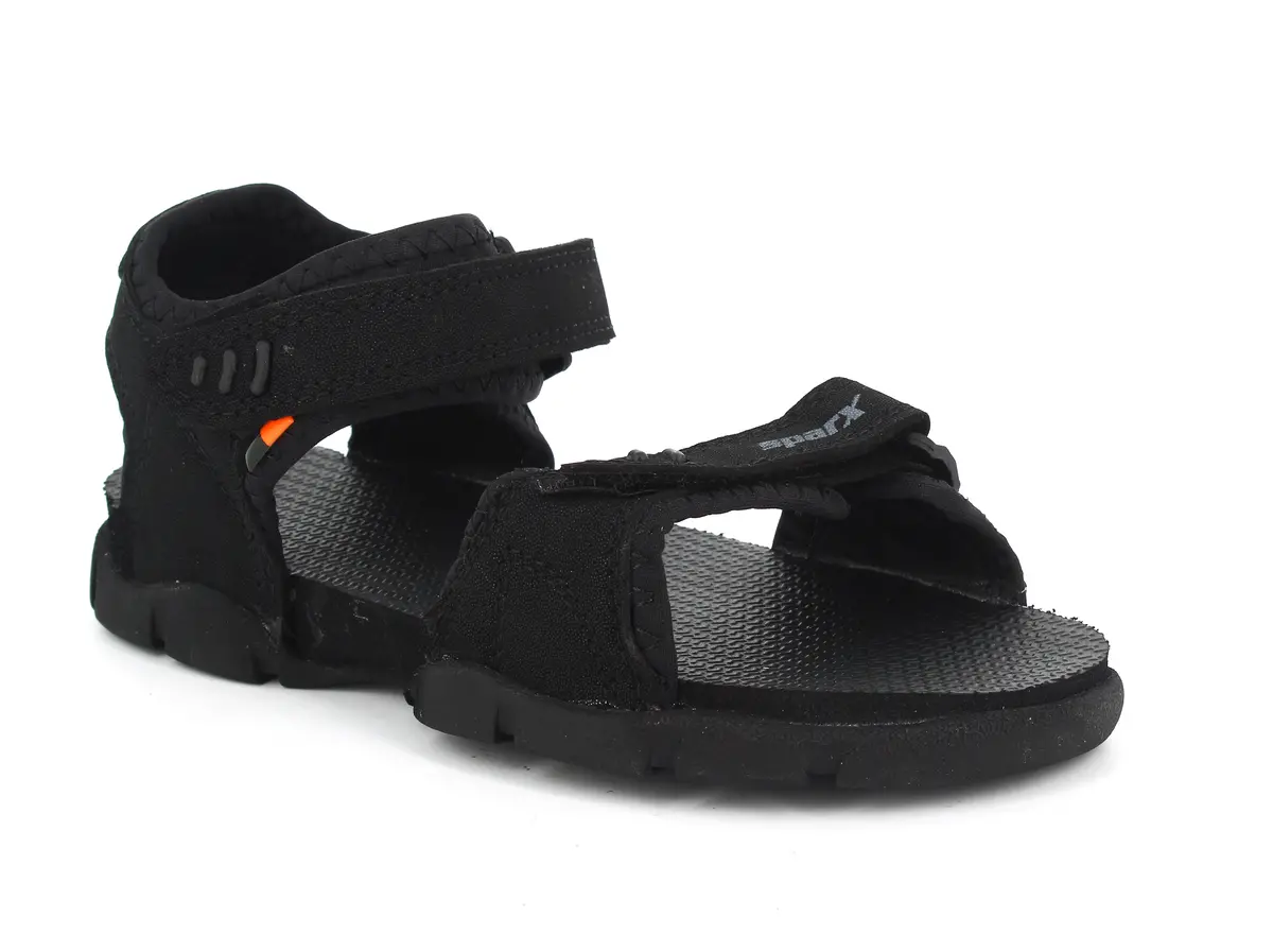 Sparx Sandals For Women Ss 101 1