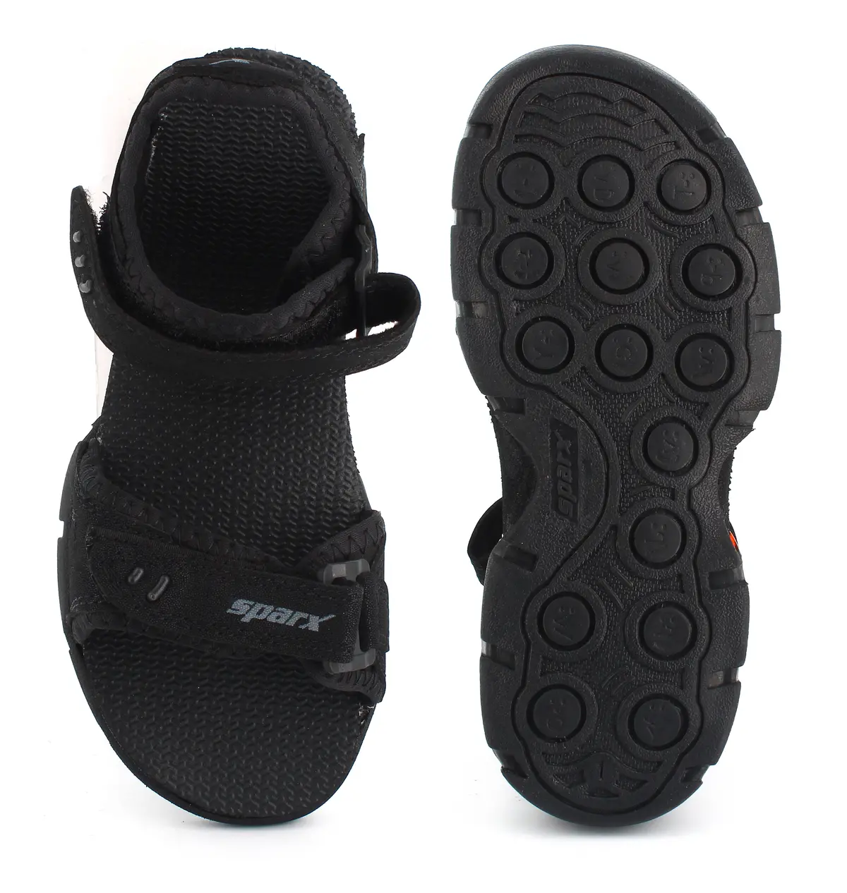 Sandals For Kids Ss 101 1