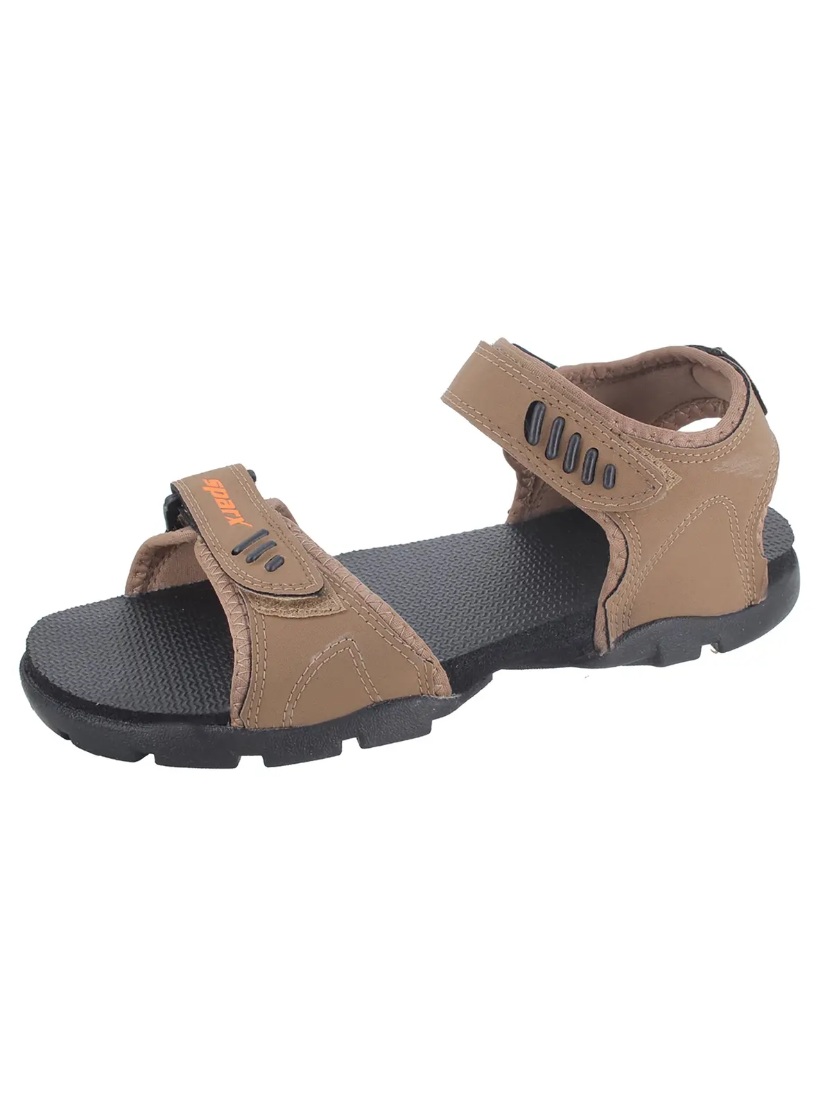 Sparx Sandals For Women Ss 101 1