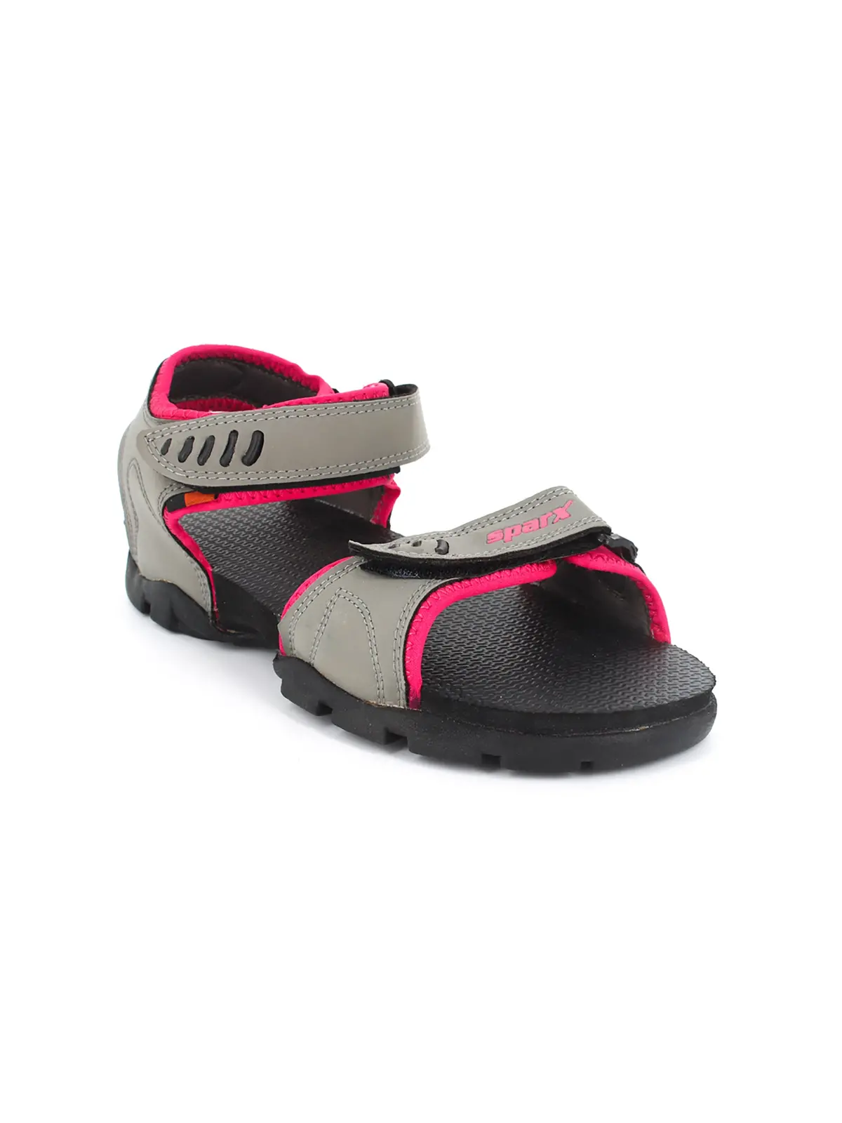 Sparx Sandals For Women Ss 101 1