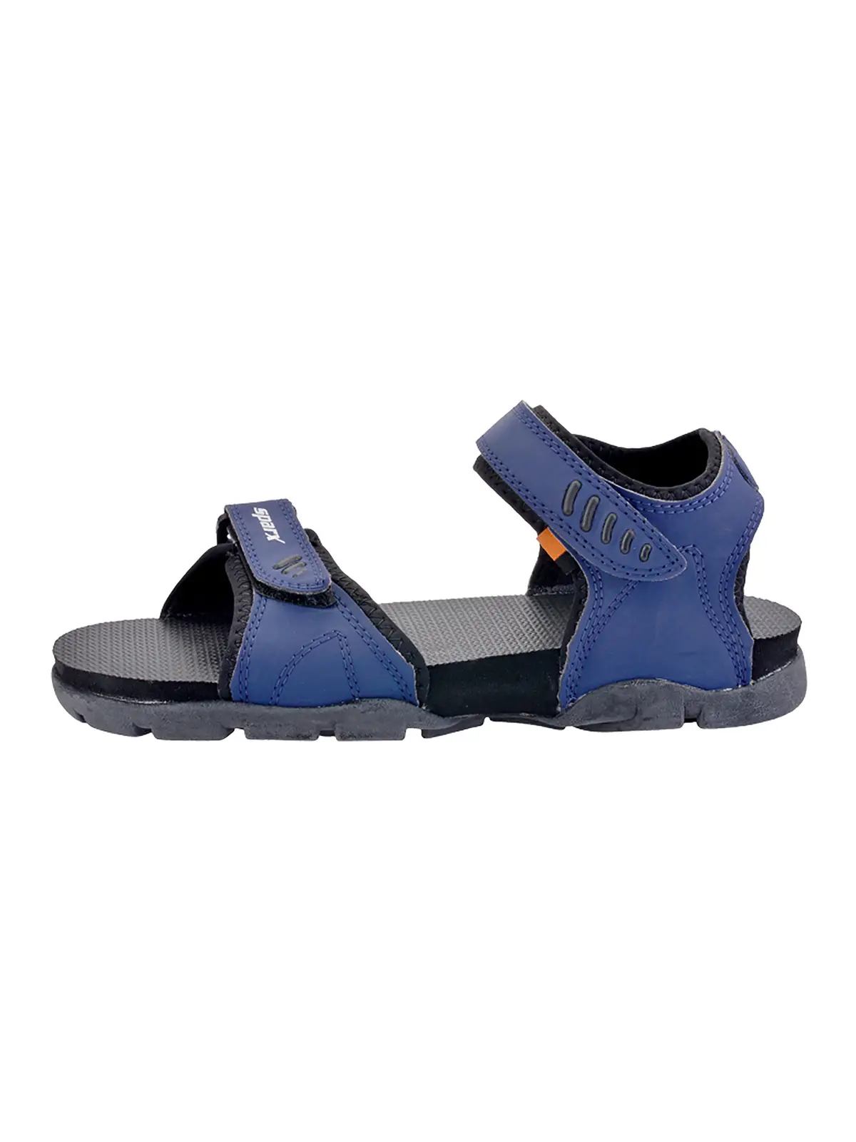 Sparx Sandals For Men Ss 101 1