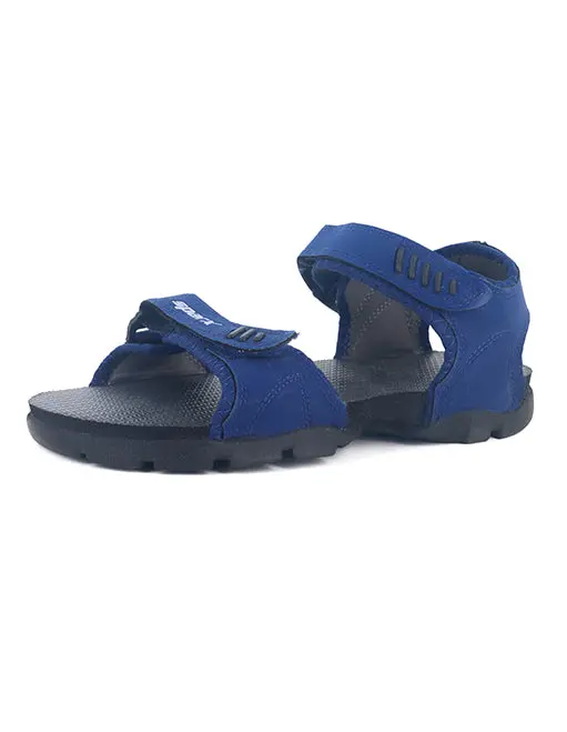 Sparx Sandals For Women Ss 101 1