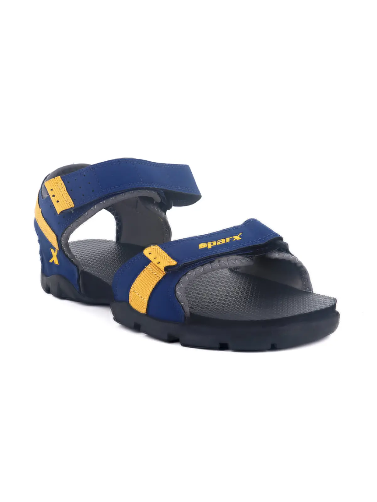 Sparx Sandals For Men Ss 109 1