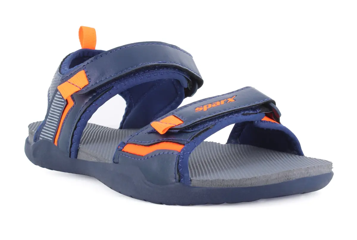 Sandals For Men Ss 122 1