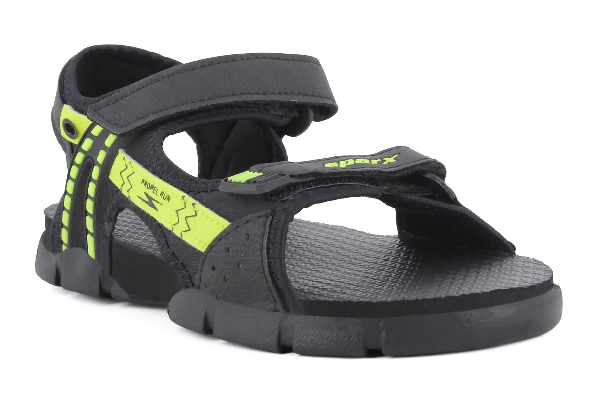 Sandals For Kids Ss 126 1