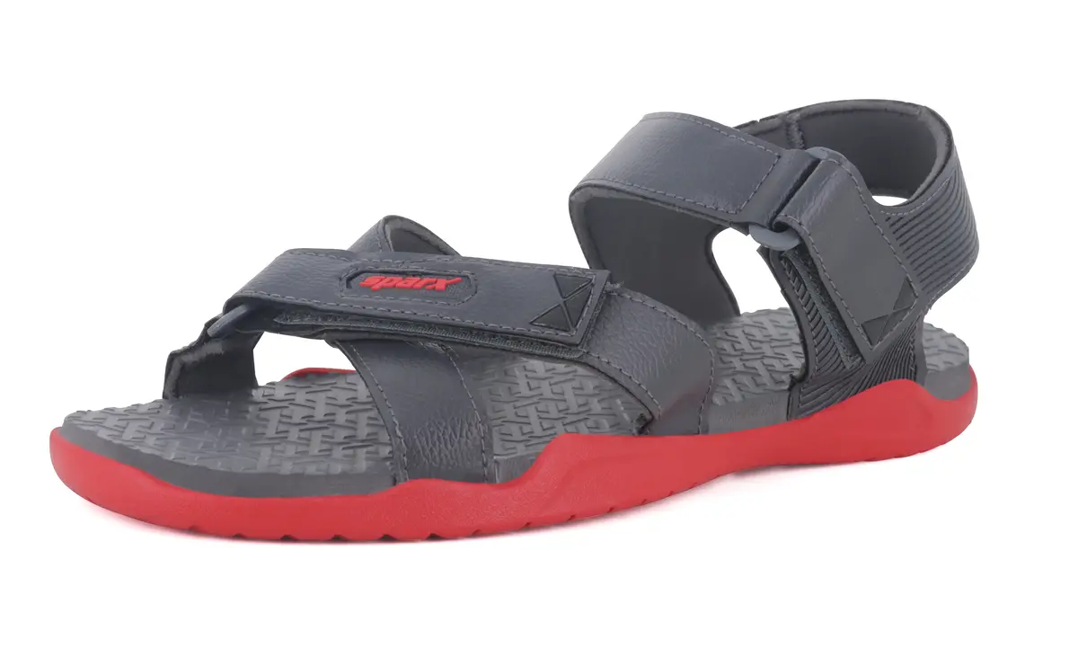 Sandals For Men Ss 127 1