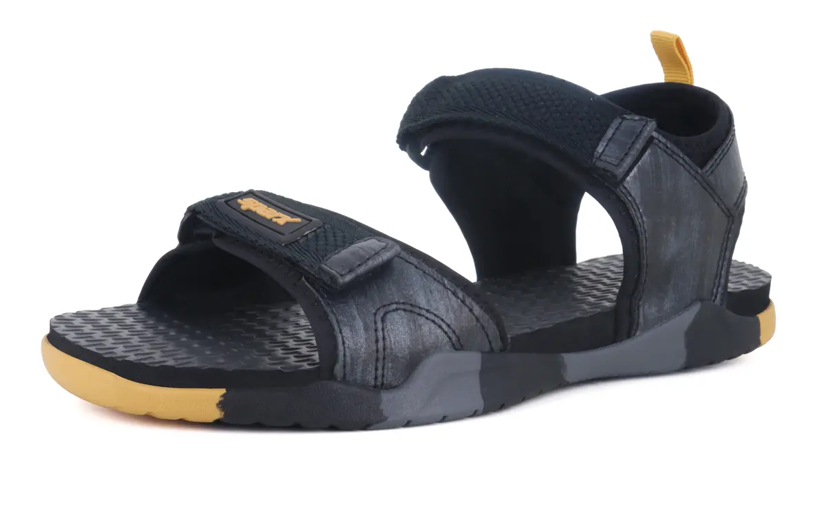 Sparx Sandals For Men Ss 128 1