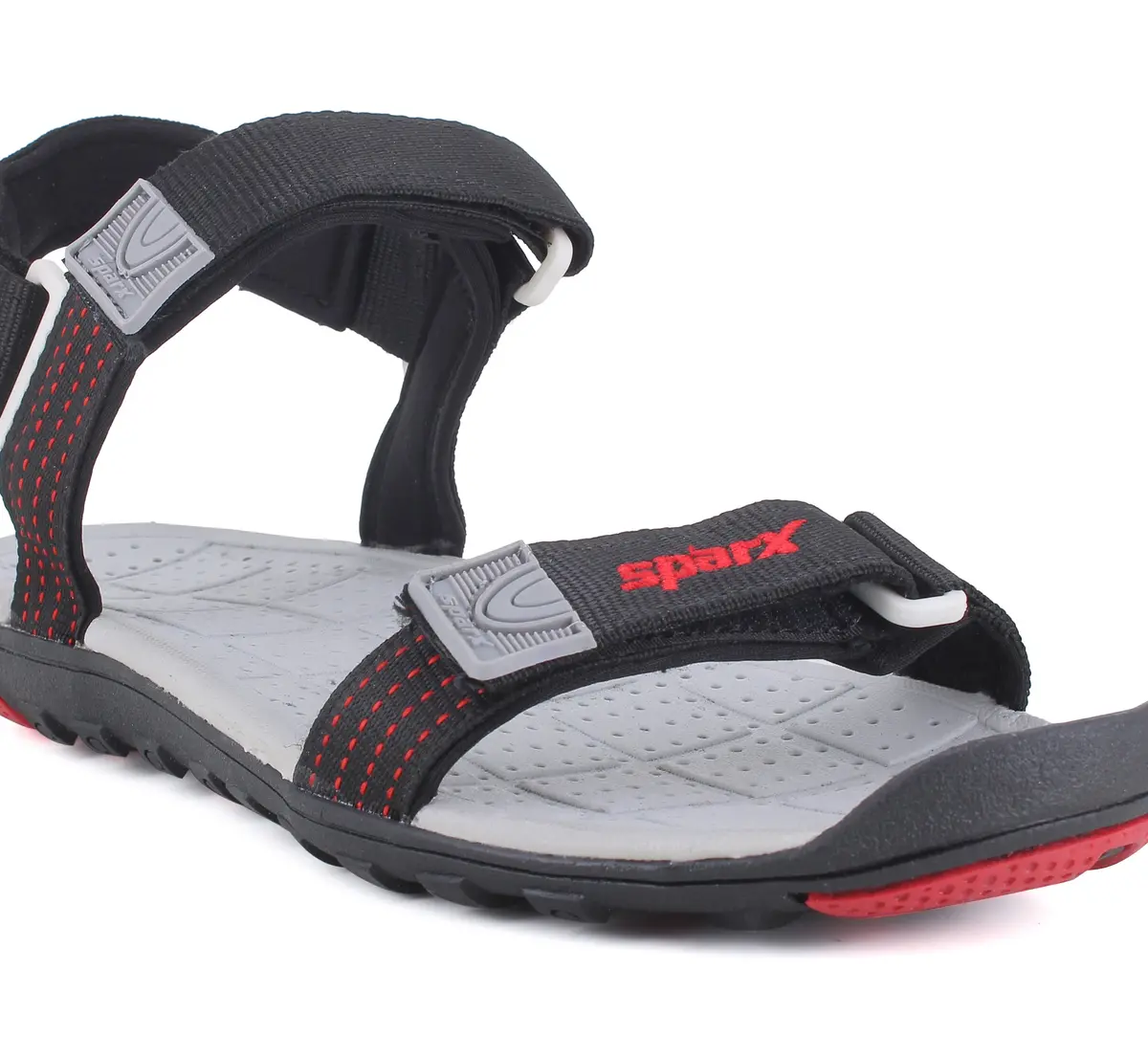 Sparx Sandals For Women Ss 414 1