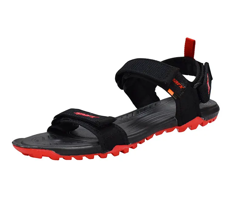 Sandals For Kids Ss 468 1