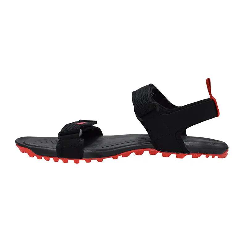 Sparx Sandals For Men Ss 468 1