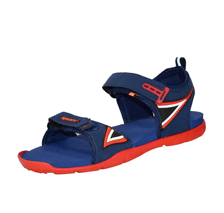 Sandals For Kids Ss 473 1