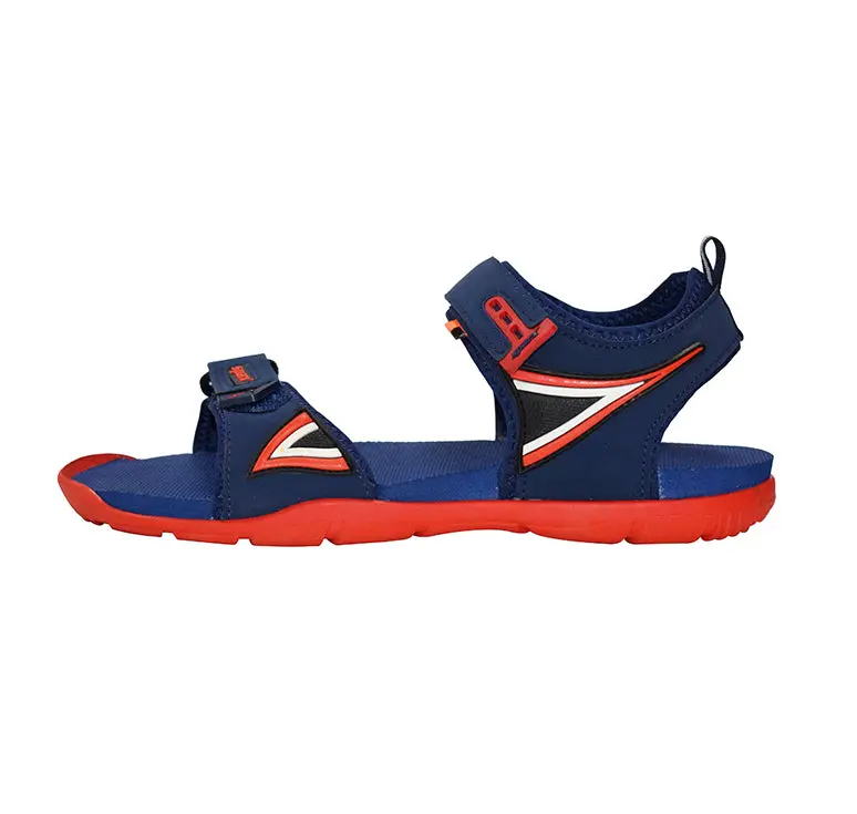 Sparx Sandals For Men Ss 473 1