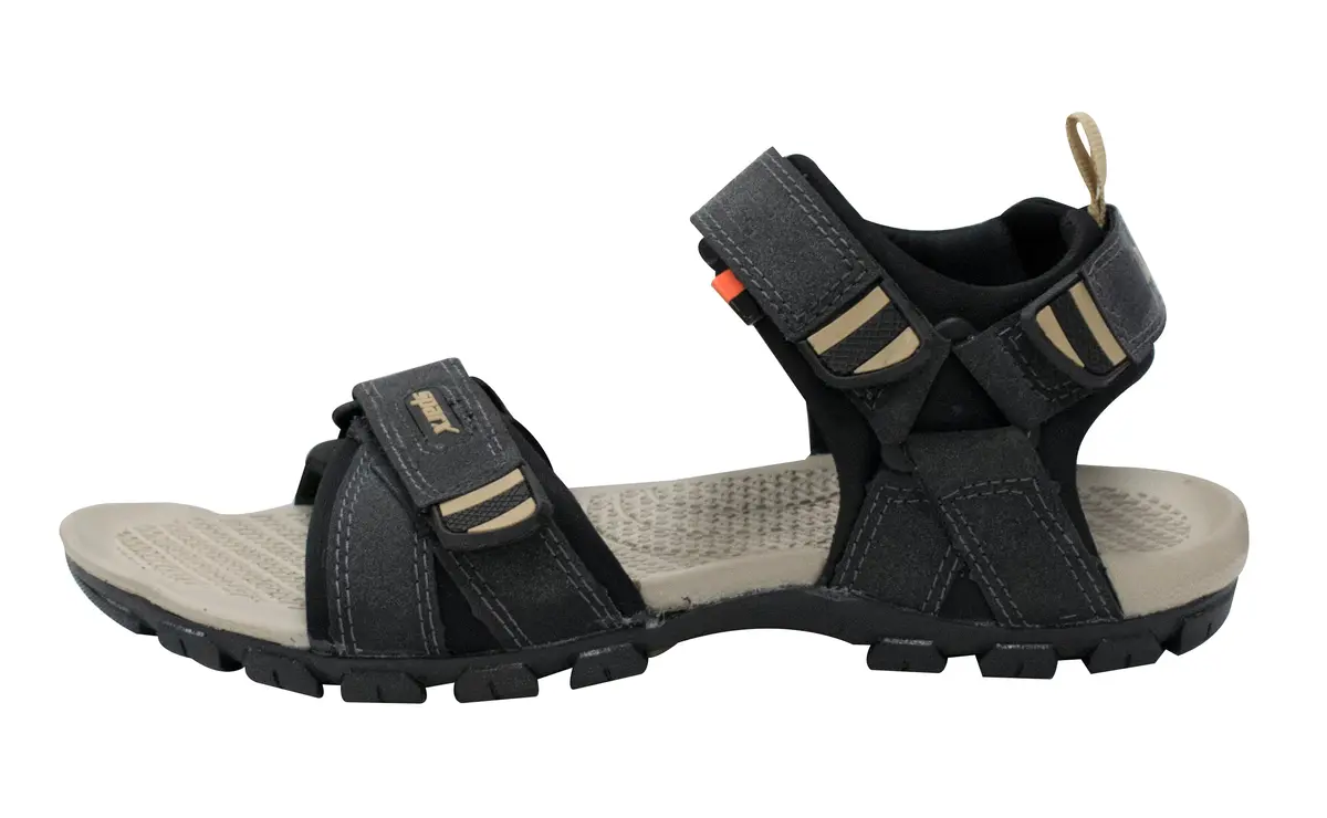 Sparx Sandals For Men Ss 481 1