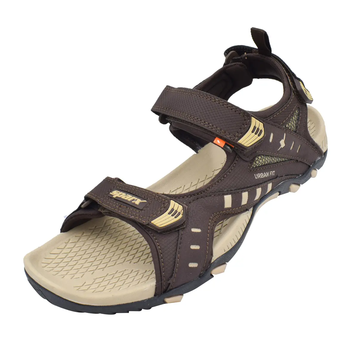 Sandals For Men Ss 485 1