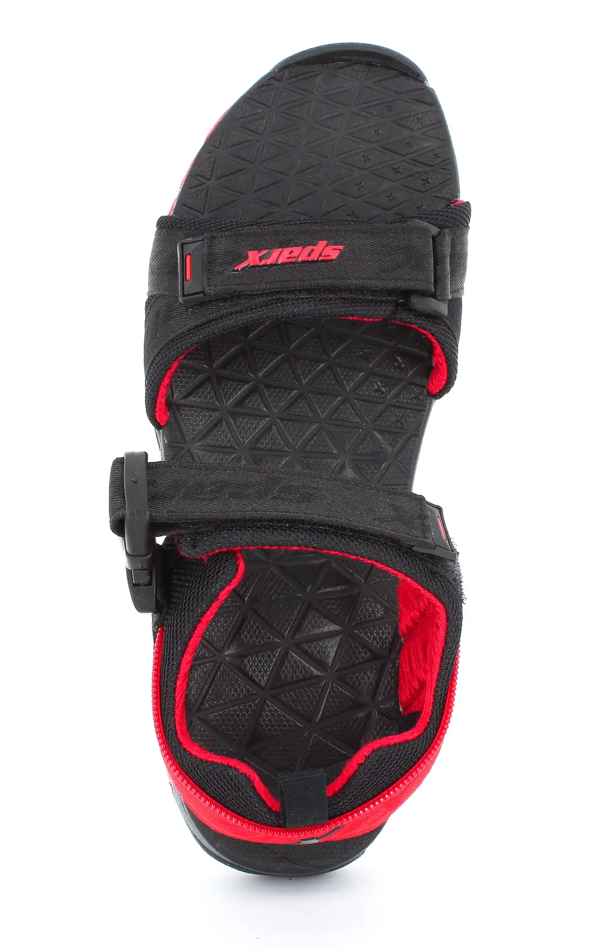 Sandals For Men Ss 520 1