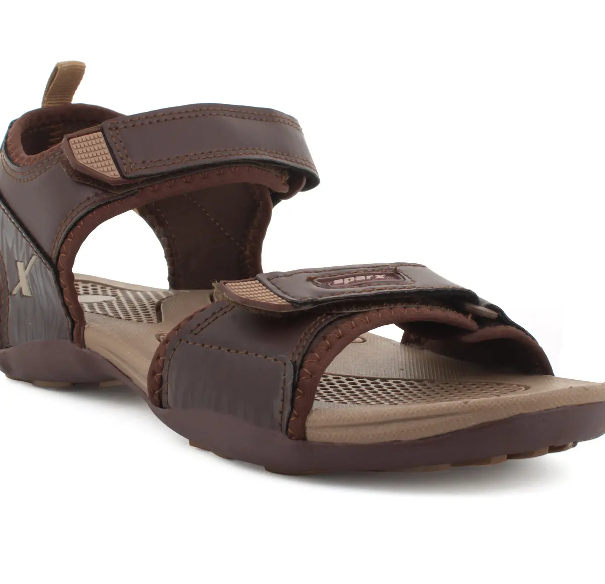 Sandals For Men Ss 522 1