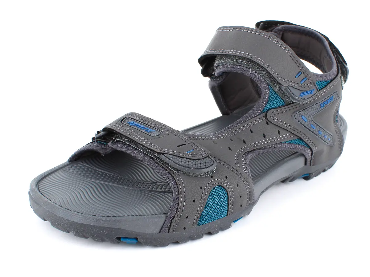 Sandals For Men Ss 524 1