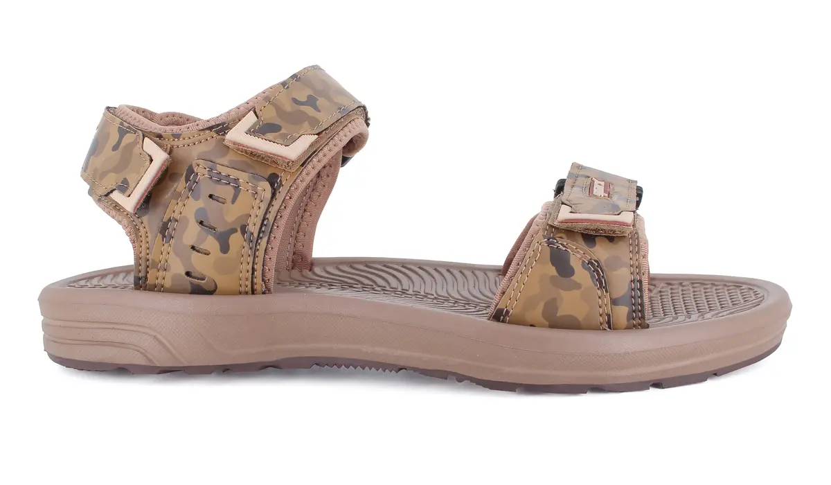 Sandals For Men Ss 525 N 1