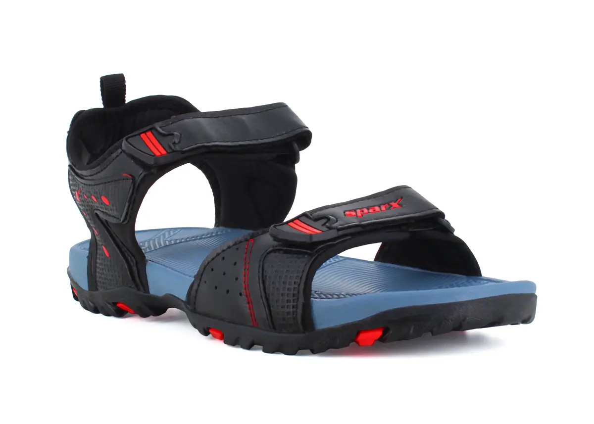Sandals For Men Ss 555 1